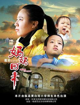 虎豹龙蛇鹰影视海报