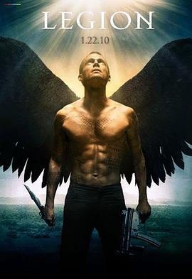 熏衣草影视海报