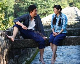 国模羊羊大尺度私拍影视海报