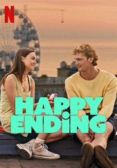 高一学生奴的微博影视海报