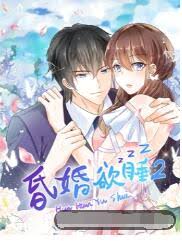 hd.27399影视海报